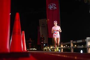 BIB: 
                            <button type="button" onclick="openModal(26532145)" class="btn btn-primary btn-sm float-right btn-popup" data-toggle="modal" data-target=".modal-high-quality">
                        <i class="fas fa-shopping-cart"></i> Add to Cart
                    </button>
                                            <button type="button" onclick="isThisMe(26532145, true)" class="btn btn-success btn-sm float-right btn-popup btn-isme hidden" data-toggle="tooltip" data-placement="bottom" title="นี่คือรูปของคุณใช่ไหม คลิกที่นี่เพื่อเอาเข้าอัลบั้ม">
                        <i class="fas fa-plus"></i> Add to album
                    </button>
                    <button type="button" onclick="isThisMe(26532145, false)" class="btn btn-warning btn-sm float-right btn-popup btn-isnotme hidden">
                        <i class="fas fa-ban"></i> Remove from album
                    </button>